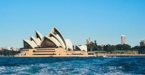 Quanto custa um intercâmbio para a Austrália