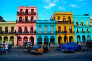 Cuba: quem não foi, deveria ir! Confira as dicas.
