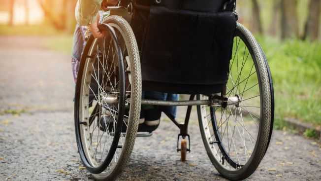 Guia do Turismo Acessível mapeia locais adaptados para pessoas com deficiência