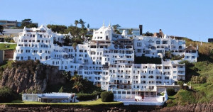 Conheça os curiosos Museus de Punta del Este e se surpreenda