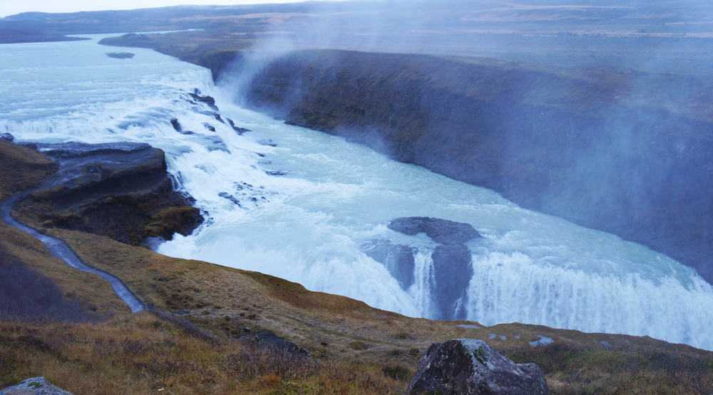 Dicas para uma viagem à Islândia: o que você precisa saber