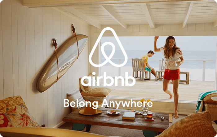 Como funciona o Airbnb? É seguro?