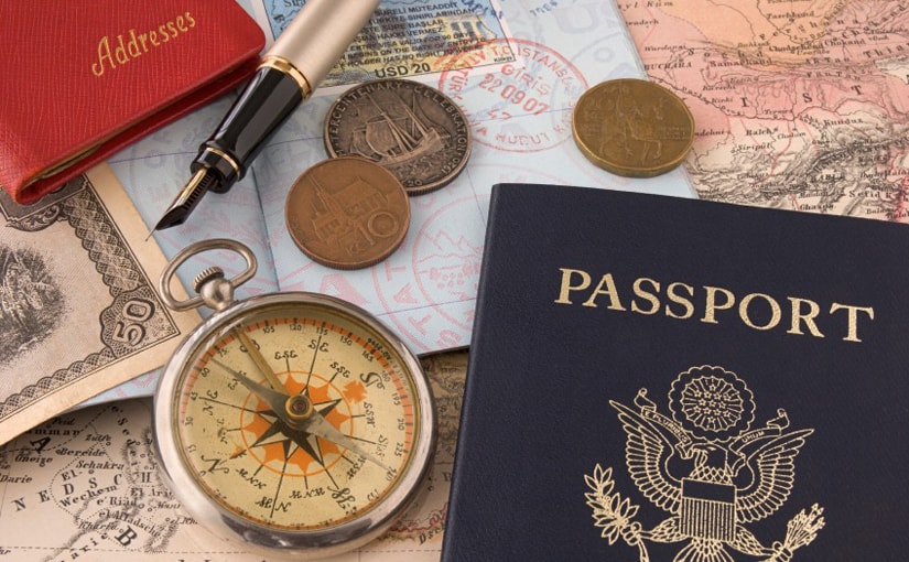 Para Onde Viajar: confira a ferramenta que seleciona destinos de acordo com seu bolso