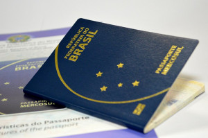 Não precisa de passaporte – confira os países para brasileiros