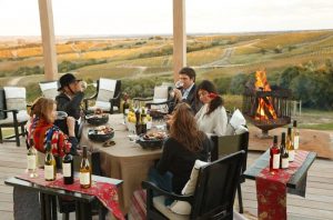 10 vinícolas para conhecer em Montevidéu e arredores