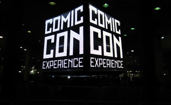 Comic Con Experience: tudo o que você precisa saber para curtir a CCXP em São Paulo