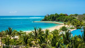 Partiu, Indonésia: conheça as melhores praias de Bali