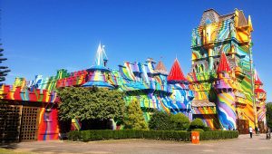 Guia Beto Carrero World: como chegar, onde ficar, quando ir e o que fazer na “Disney” brasileira
