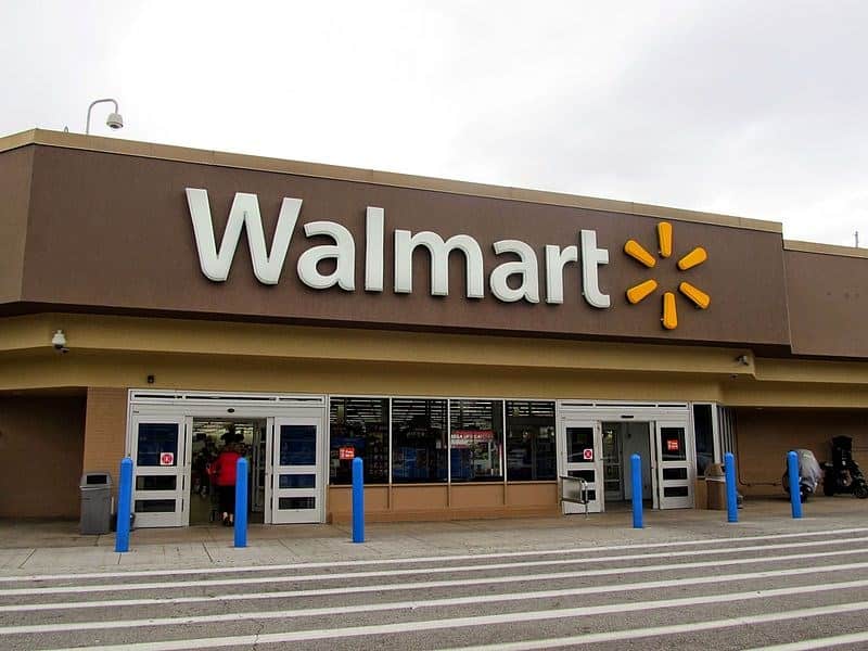 Walmart em Orlando – Dicas de Compras em Orlando – Orlando lá vamos nos