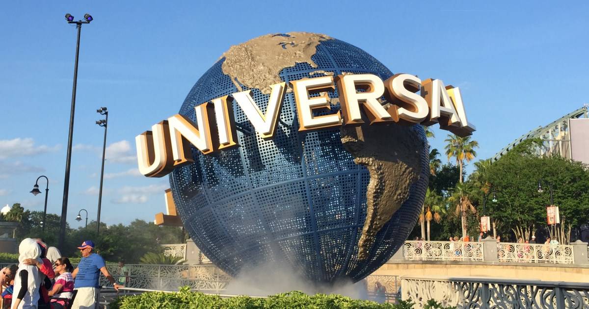 Parques da Universal em Orlando: atrações, dicas e muito mais