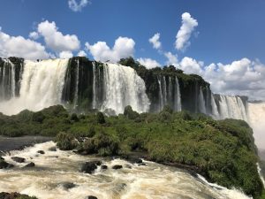 Roteiro em Foz do Iguaçu e fronteiras: Conheça 3 países em uma única viagem sem precisar ir muito longe!