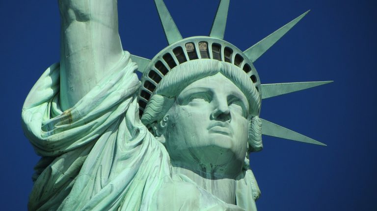 Tudo o que você saber para visitar a Estátua da Liberdade em Nova York