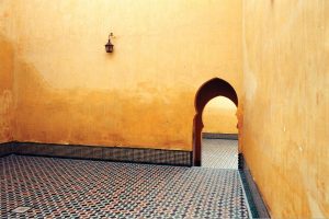 Tudo sobre o Marrocos: clima, segurança, locomoção e como se comunicar durante sua viagem
