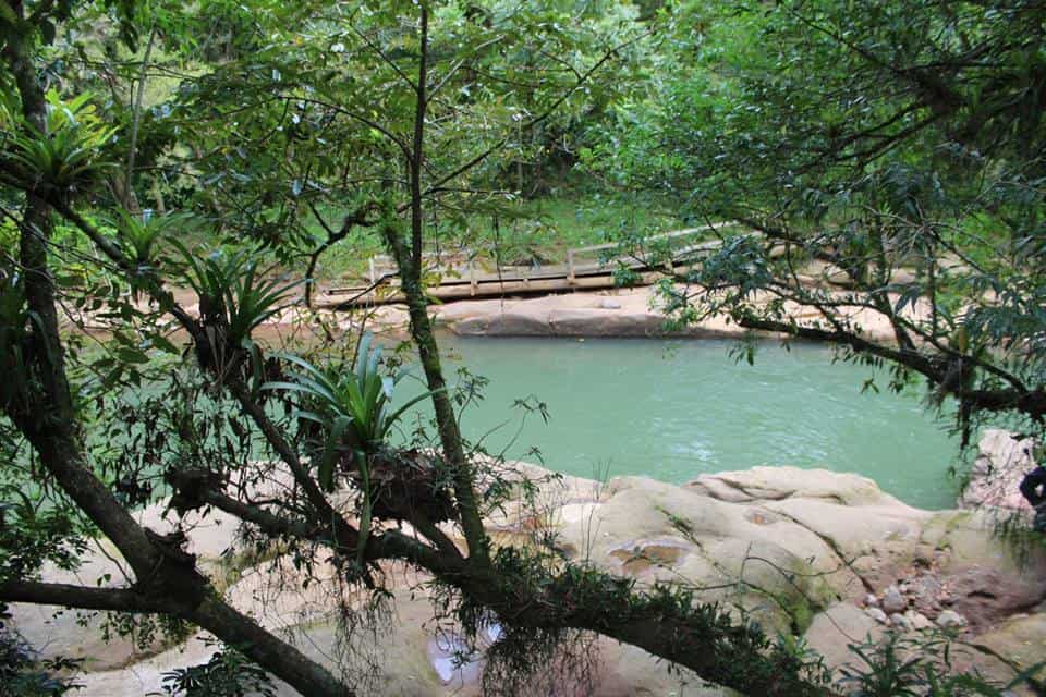 Timbé do Sul Santa Catarina fonte: quantocustaviajar.com