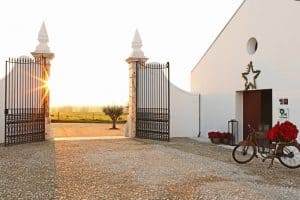 Portugal: Os melhores spots do Alentejo para ver o pôr do sol