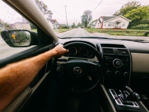 Roteiro de viagem de carro de Curitiba a Buenos Aires com cidades legais pelo caminho