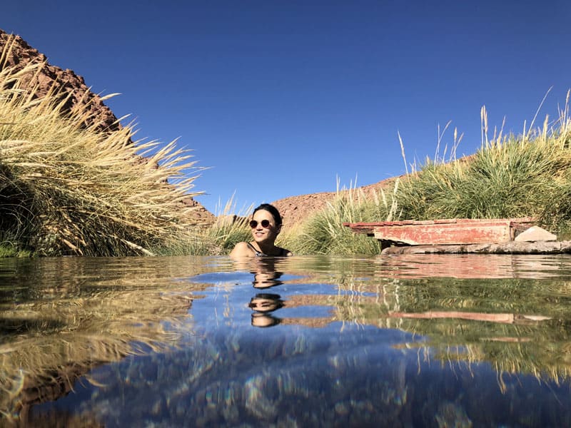 Um deserto, mil experiências! Saiba tudo sobre uma viagem para o Deserto do Atacama