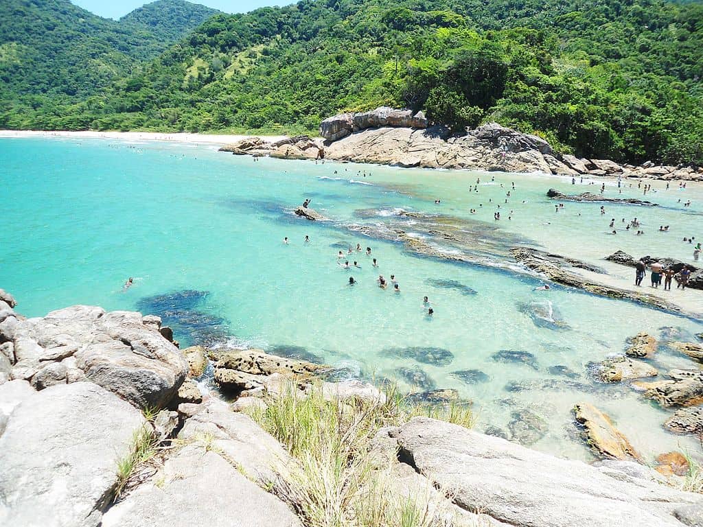 Paraty: o que fazer e visitar? Veja dica de passeios na cidade no RJ