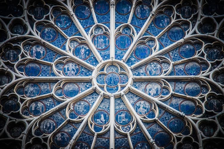 Notre Dame em Paris: tudo que você precisa saber