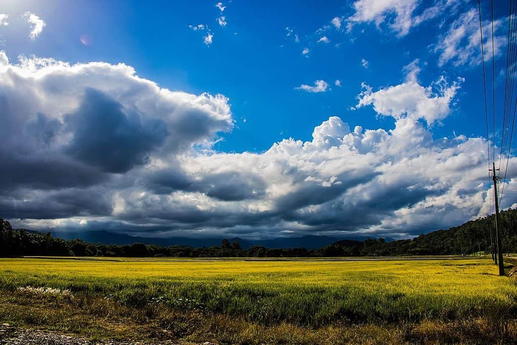 lugares para conhecer no interior de santa catarina