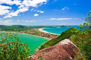 Este é o melhor estado do Brasil para viajar e nós podemos provar [edição 2020]