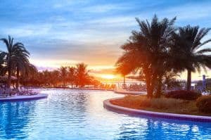 Malai Manso Resort (MT) tem descontos de até 20% em setembro e outubro
