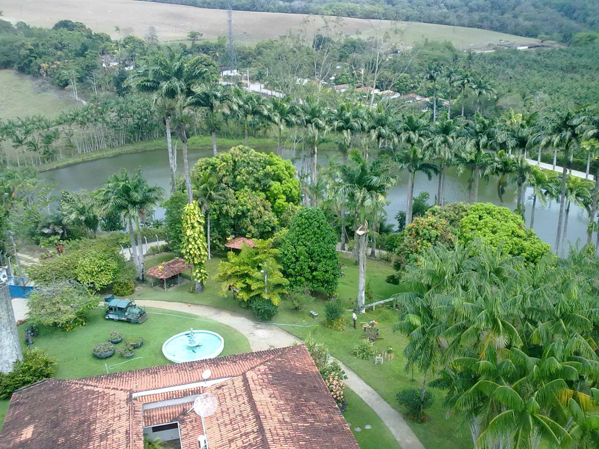 Https://Www.Passagenspromo.Com.Br/Blog/Aguas De Sao Pedro/ - fe3b8cv