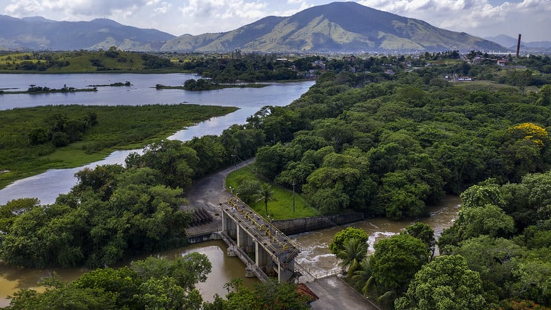 Lugares para conhecer no Rio de Janeiro, na capital e do Estado