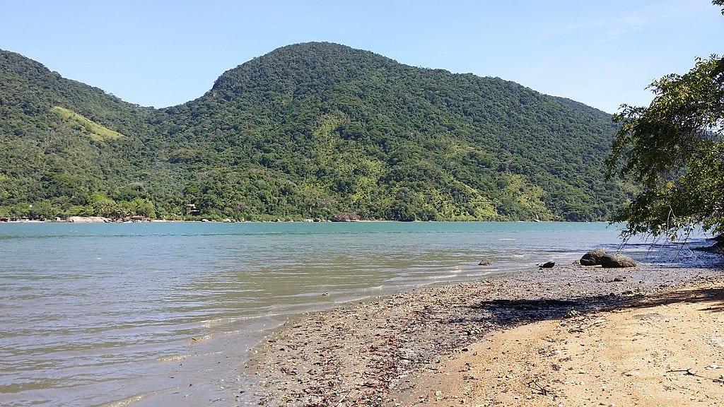 Lugares Secretos No Rio Janeiro: Destinos Lindos Que Poucos Conhecem