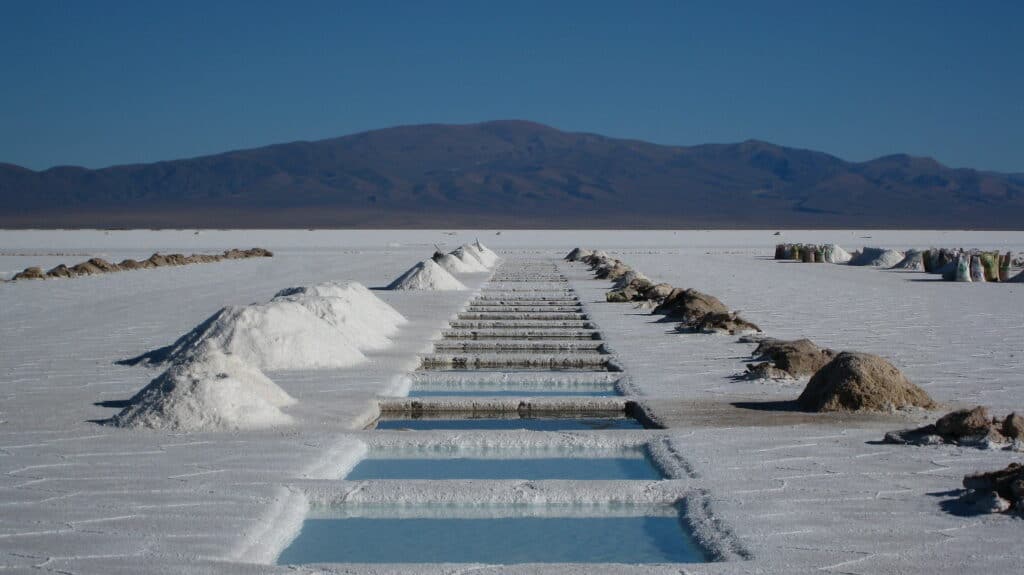 10 motivos para você viajar para a Argentina em 2022