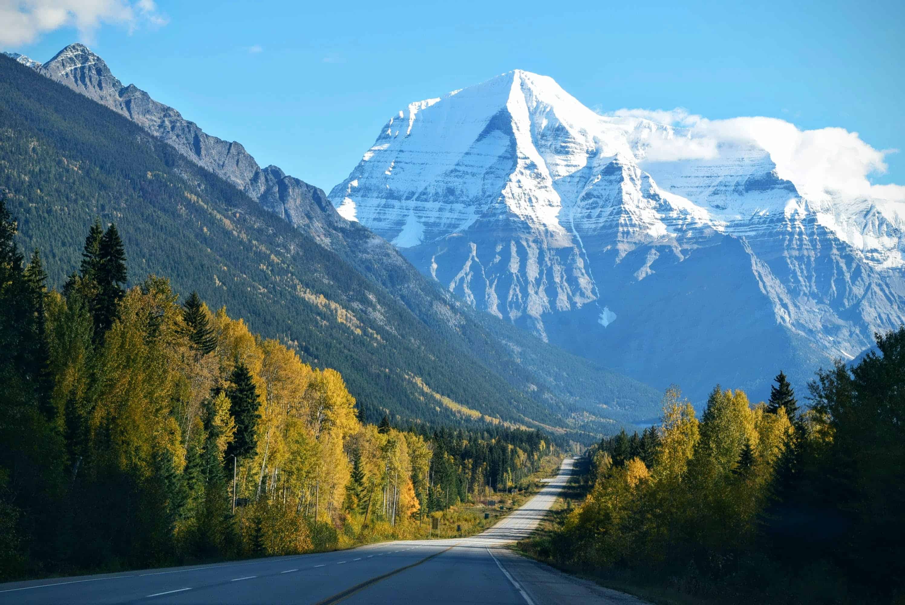 Pé na estrada: como fazer uma viagem de carro de São Paulo a Bariloche -  Blog Quanto Custa Viajar