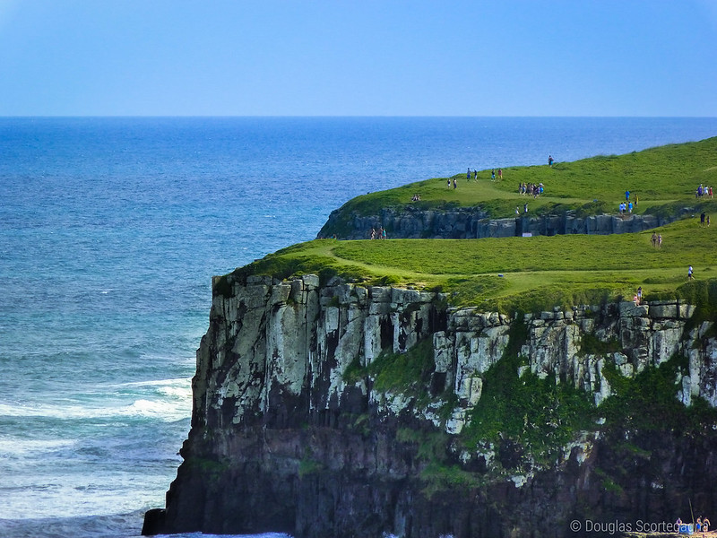 Lugares mais lindos para viajar no Brasil : 8 lugares secretos! en  Recomendações