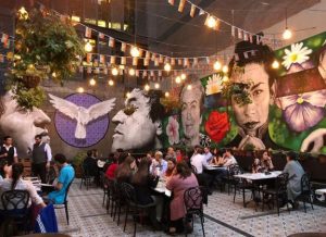 Restaurantes em Santiago aparecem entre os 50 melhores da América Latina, confira quais são e opções para sua viagem