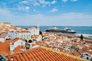 Viajar para Portugal: tudo o que você precisa saber para aproveitar o país