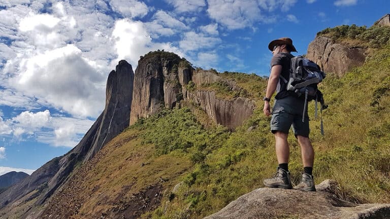 Nova Friburgo: guia completo para conhecer esta cidade serrana no RJ