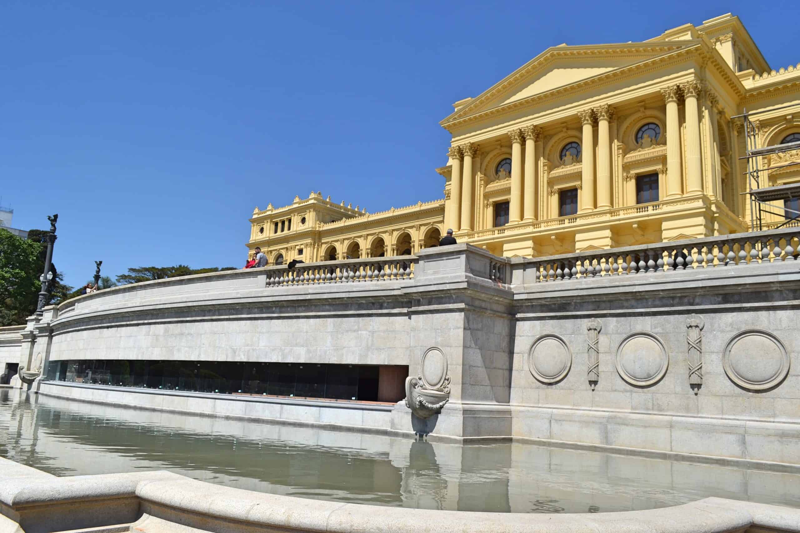 Curiosidades de Cuba 8: Museu da Imagem – A bordo do mundo