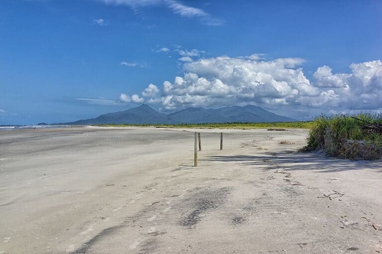 Guia Ilha Comprida SP: tudo o que você precisa saber sobre o destino com 74 km de praias