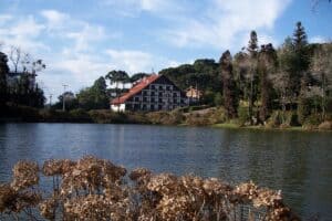 Passeios em Gramado imperdíveis para inserir no seu roteiro de viagem