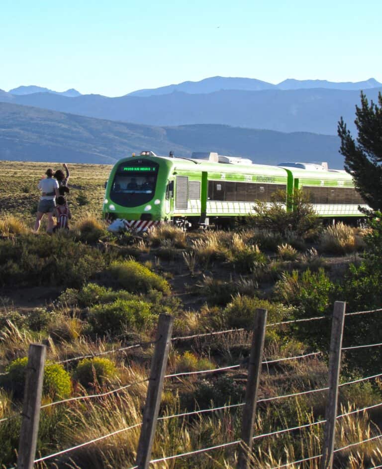 De Buenos Aires para Bariloche o que você precisa saber Aguiar Buenos Aires De Buenos Aires para Bariloche o que você precisa saber Aguiar Buenos Aires