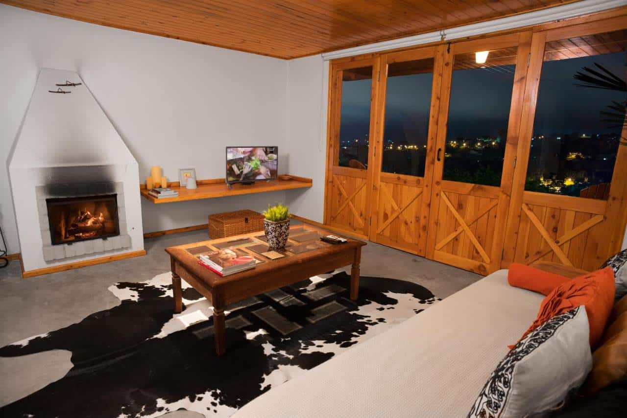 Hotel barato em Campos do Jordão, confira opções