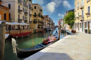 Lugares imperdíveis na Itália para visitar