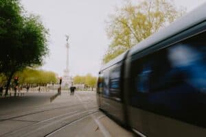 Viajar de trem na França: informações e roteiro para sua viagem