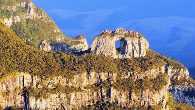 Guia completo de Urubici: destino é ideal para ecoturismo e contato com a natureza