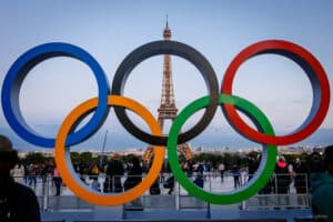 Jogos Olímpicos de Paris 2024: saiba quanto custa para participar do evento