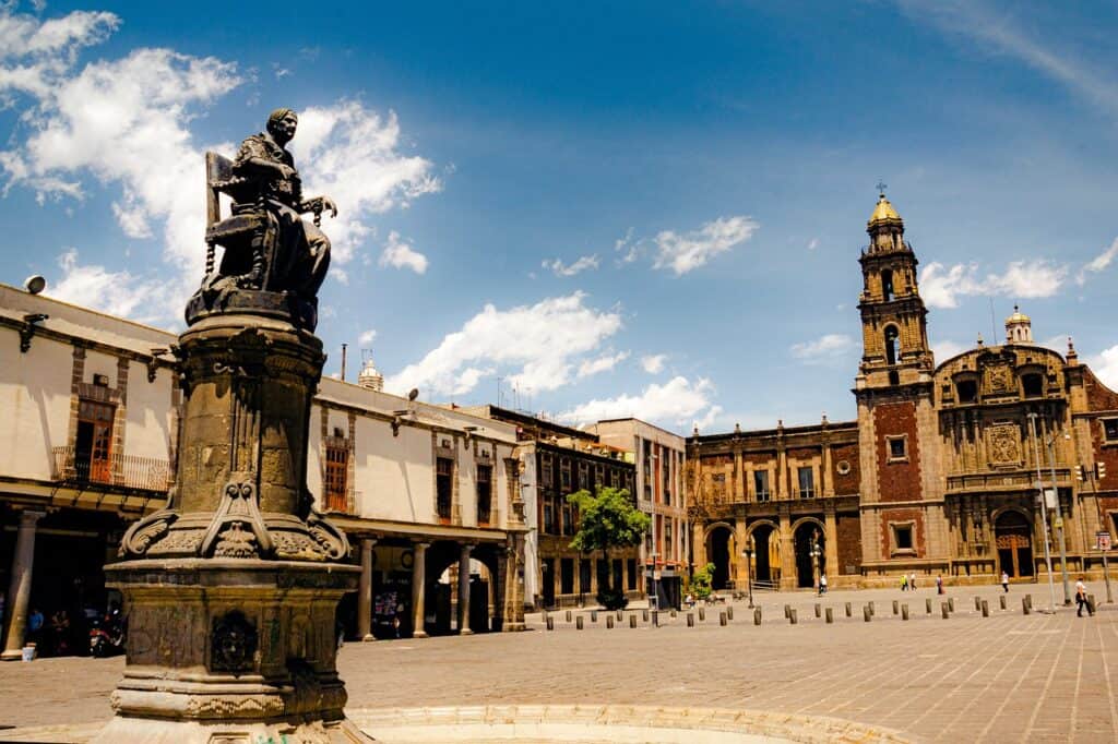 Santo Domingo na República Dominicana: guia completo da capital do país