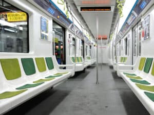 Saiba como utilizar o metrô de Buenos Aires e economize durante sua viagem