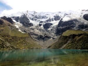 Roteiro de viagem: o que fazer no Peru em 7 dias