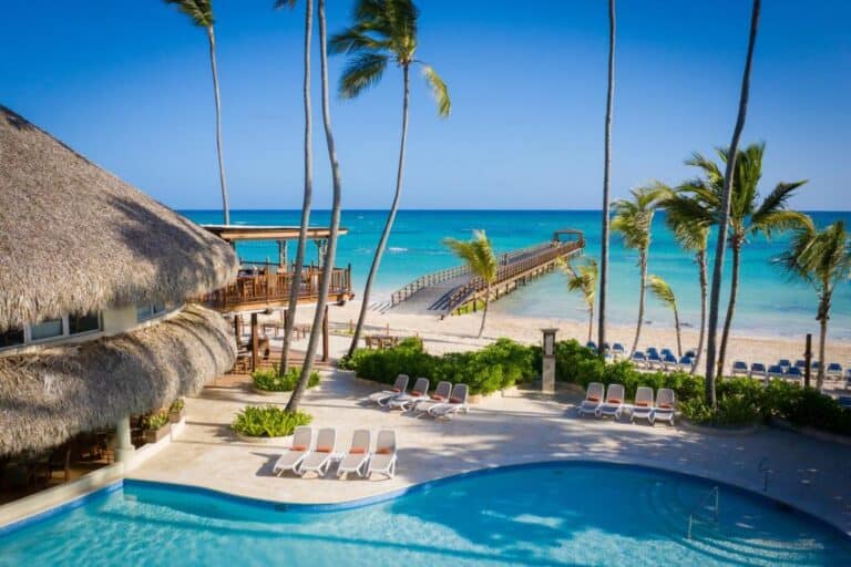 Punta Cana ou Cancun? Saiba mais sobre cada destino e veja dicas de qual escolher