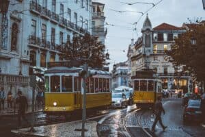 Cidades de Portugal para conhecer em uma viagem ao país