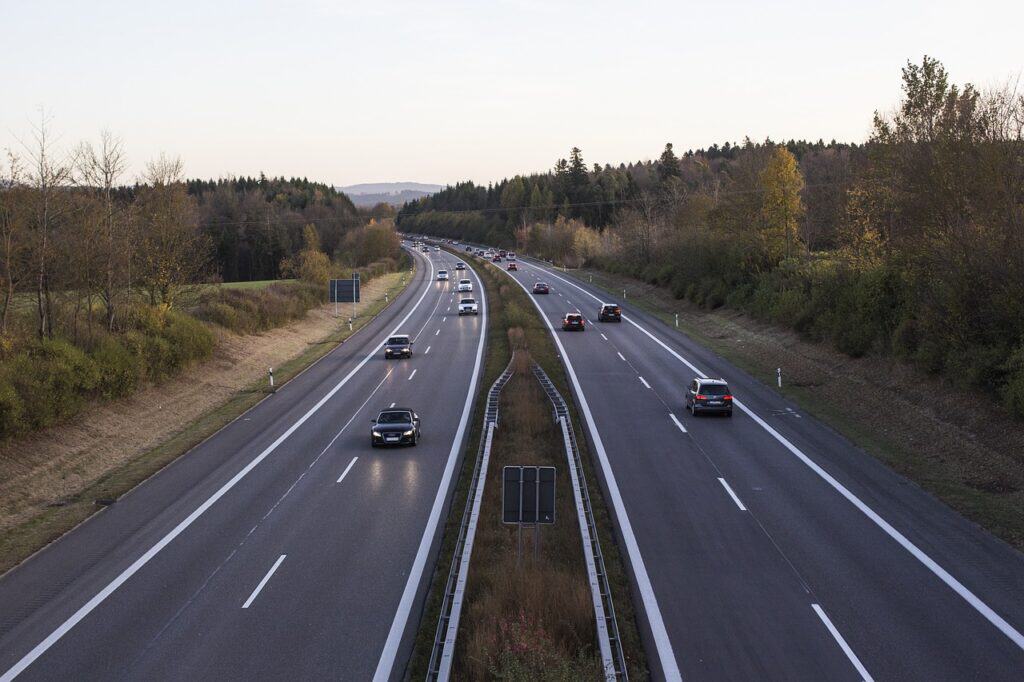 Saiba como ir de Canoas para Gramado em 2024